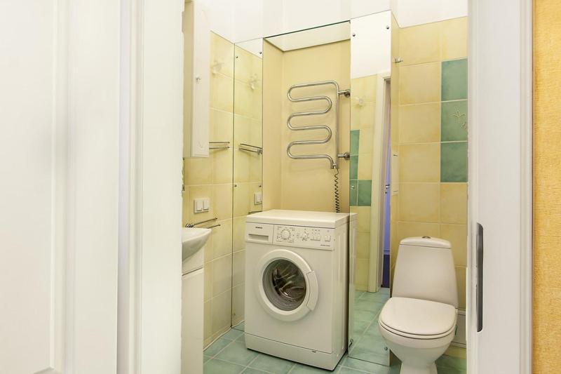 911 Apartments Antonovichа كييف المظهر الخارجي الصورة