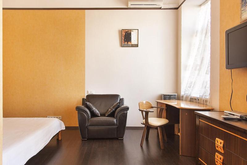 911 Apartments Antonovichа كييف المظهر الخارجي الصورة