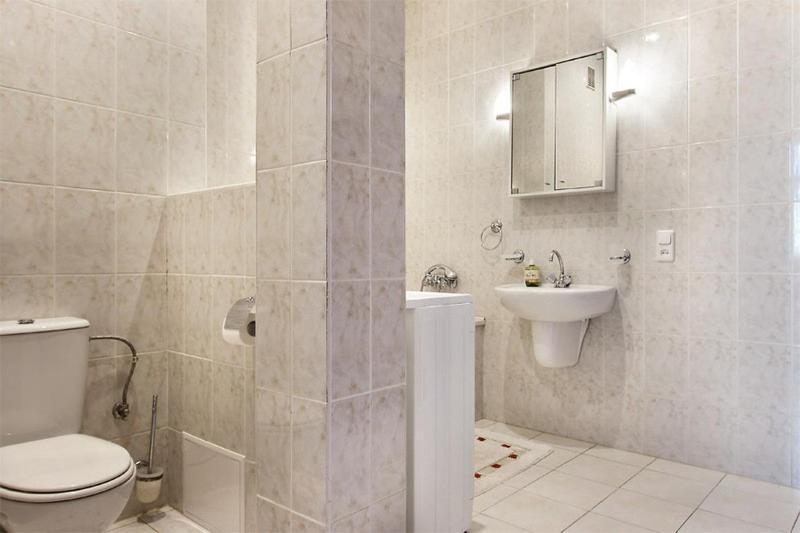 911 Apartments Antonovichа كييف المظهر الخارجي الصورة